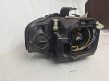 Laden Sie das Bild in den Galerie-Viewer, Frontscheinwerfer Audi A3 8P0941003D 0301206271 Links Scheinwerfer Headlight SCH7237591011yz