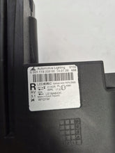 Laden Sie das Bild in den Galerie-Viewer, Frontscheinwerfer VW Tiguan 5NB941036 Rechts Scheinwerfer Headlight SCH3210701698pd