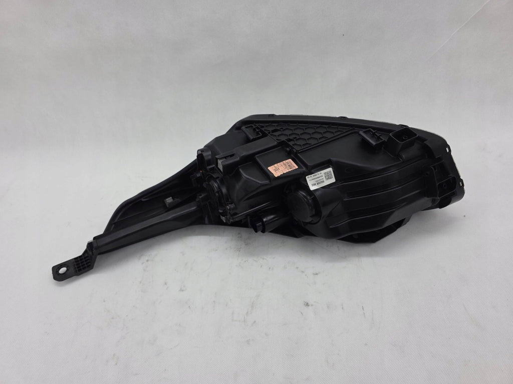 Frontscheinwerfer Kia Ceed 92102J7051 Rechts Scheinwerfer Headlight SCH1673961513qt