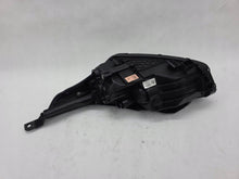 Laden Sie das Bild in den Galerie-Viewer, Frontscheinwerfer Kia Ceed 92102J7051 Rechts Scheinwerfer Headlight SCH1673961513qt