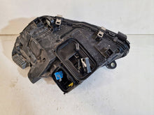 Laden Sie das Bild in den Galerie-Viewer, Frontscheinwerfer Mercedes-Benz W205 A2059063204 030128423206 Rechts Headlight SCH6292128988kh