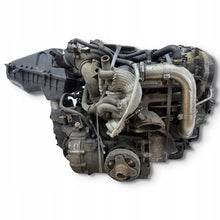 Load image into Gallery viewer, Motor Audi Seat Toledo II ARY 1.8 180PS 132kW 166TKm 1996 Benzin Engine Komplett MOT4531339708jv