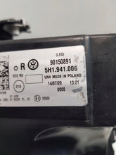 Load image into Gallery viewer, Frontscheinwerfer VW Golf VIII 5H1941006 LED Rechts Scheinwerfer Headlight SCH2977430415ze