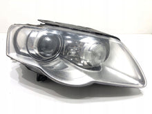 Load image into Gallery viewer, Frontscheinwerfer VW Passat 3C0941752G Ein Stück (Rechts oder Links) Headlight SCH1253137023pi