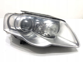 Frontscheinwerfer VW Passat 3C0941752G Ein Stück (Rechts oder Links) Headlight SCH1253137023pi