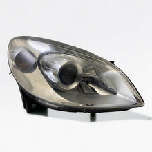 Load image into Gallery viewer, Frontscheinwerfer Mercedes-Benz W245 A1698207861 Rechts Scheinwerfer Headlight