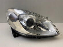 Load image into Gallery viewer, Frontscheinwerfer Mercedes-Benz W245 A1698207861 Rechts Scheinwerfer Headlight