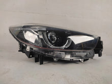 Laden Sie das Bild in den Galerie-Viewer, Frontscheinwerfer Mazda Cx-5 KA1L-51030 Rechts Scheinwerfer Headlight SCH6024944890as