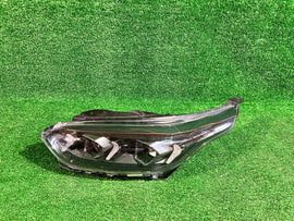 Frontscheinwerfer Kia Ceed 92101J7500 LED Links Scheinwerfer Headlight