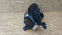Laden Sie das Bild in den Galerie-Viewer, Frontscheinwerfer Opel Mokka 9844356480 Links Scheinwerfer Headlight SCH4792016842ez