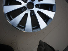 Load image into Gallery viewer, 1x Alufelge 16 Zoll 7.0&quot; 5x112 3C0601025C VW Passat Rim Wheel