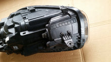 Load image into Gallery viewer, Frontscheinwerfer Kia Picanto 92102-TY0 LED Rechts Scheinwerfer Headlight