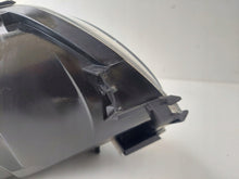 Load image into Gallery viewer, Frontscheinwerfer VW Polo IV 6Q1941007M Links Scheinwerfer Headlight