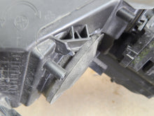 Load image into Gallery viewer, Frontscheinwerfer Renault Kadjar 260103903R Rechts Scheinwerfer Headlight SCH6967933552kj