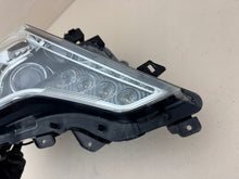 Load image into Gallery viewer, Frontscheinwerfer Toyota Land Cruiser 13R-A Rechts Scheinwerfer Headlight SCH2438201121zi