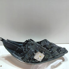 Laden Sie das Bild in den Galerie-Viewer, Frontscheinwerfer Kia Sorento III 92101C5030 Links Scheinwerfer Headlight