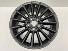 Laden Sie das Bild in den Galerie-Viewer, 1x Alufelge 17 Zoll 7.0&quot; 5x112 6859620 Mini F57 F56 F55 Rim Wheel