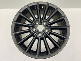 1x Alufelge 17 Zoll 7.0