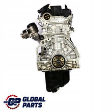 Laden Sie das Bild in den Galerie-Viewer, Motor BMW E81 E90 E87 N43B16A 96TKm Benzin Engine Unkomplett