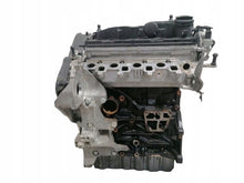 Load image into Gallery viewer, Motor VW CAYA CAYC CAYD CAYB 1.6 TDI 105PS Diesel Engine Unkomplett