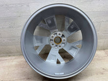 Load image into Gallery viewer, 1x Alufelge 19 Zoll 5x112 565601025F Skoda Kodiaq Rim Wheel FEL4019067956xg