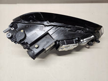 Load image into Gallery viewer, Frontscheinwerfer VW Golf Sportsvan Am1 517941081 Full LED Links Headlight SCH4054523145vc