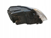 Laden Sie das Bild in den Galerie-Viewer, Frontscheinwerfer Audi A6 C6 4F0941003CP Xenon Links Scheinwerfer Headlight SCH6587219126vu