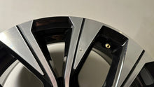Load image into Gallery viewer, 1x Alufelge 17 Zoll 7.0" 5x114.3 35ET 403001041R Renault Arkana Rim Wheel FEL8784927751xl