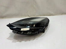 Laden Sie das Bild in den Galerie-Viewer, Frontscheinwerfer Tesla Model Y NKO2469 1514952-00 Links Scheinwerfer Headlight