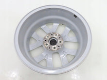 Laden Sie das Bild in den Galerie-Viewer, 4x Alufelge 17 Zoll 6.5" 5x112 39ET 6856076 BMW X1 F48 Rim Wheel FEL6095892033rl
