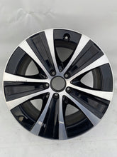 Load image into Gallery viewer, 1x Alufelge 18 Zoll 9.0&quot; 5x112 52,5ET A2134015300 Mercedes-Benz Rim Wheel