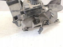 Laden Sie das Bild in den Galerie-Viewer, Frontscheinwerfer Opel Sintra 16521697A Links Scheinwerfer Headlight SCH2466477275td
