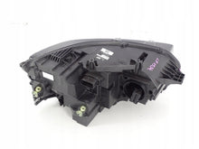 Load image into Gallery viewer, Frontscheinwerfer Ford Capri R2KB-13E017 Links Scheinwerfer Headlight SCH7821561724gn