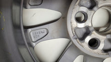 Load image into Gallery viewer, 1x Alufelge 15 Zoll 6.5" 5x114.3 40ET 17101308212W Toyota Corolla Rim Wheel FEL3822722461nw