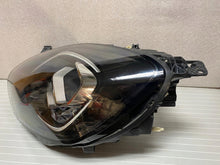 Load image into Gallery viewer, Frontscheinwerfer Ford Puma L1TB-13E015-EH LED Links Scheinwerfer Headlight