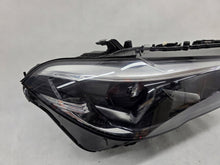 Laden Sie das Bild in den Galerie-Viewer, Frontscheinwerfer BMW X5 G05 G06 9481784-08 Full LED Rechts Headlight SCH3808919425po