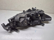 Laden Sie das Bild in den Galerie-Viewer, Frontscheinwerfer Mazda 6 Gj GHR451040BSP Links Scheinwerfer Headlight SCH2030079953pn