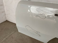 Load image into Gallery viewer, Tür Mercedes-Benz W177 Hinten Links Door Porta Porte