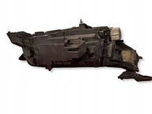 Laden Sie das Bild in den Galerie-Viewer, Frontscheinwerfer Opel Corsa F 9829522780 35426182739162653 Links Headlight SCH8307995235ry