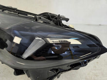 Laden Sie das Bild in den Galerie-Viewer, Frontscheinwerfer BMW G22 3 G80 G23 I4 G26 5A3B2F3-02 5A3B2F4-02 LED Ein Satz SCH6108994814ct