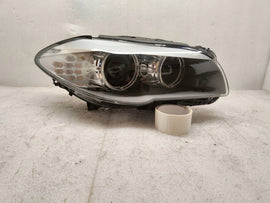 Frontscheinwerfer BMW 5 F10 7203246 Xenon Rechts Scheinwerfer Headlight SCH3215135515fh