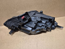 Load image into Gallery viewer, Frontscheinwerfer Ford Kuga III LV4B13E015FH Links Scheinwerfer Headlight SCH8727099415qy