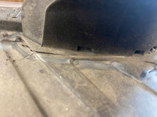 Load image into Gallery viewer, Frontscheinwerfer Mitsubishi Outlander III 8301CB-64 LED Rechts Headlight