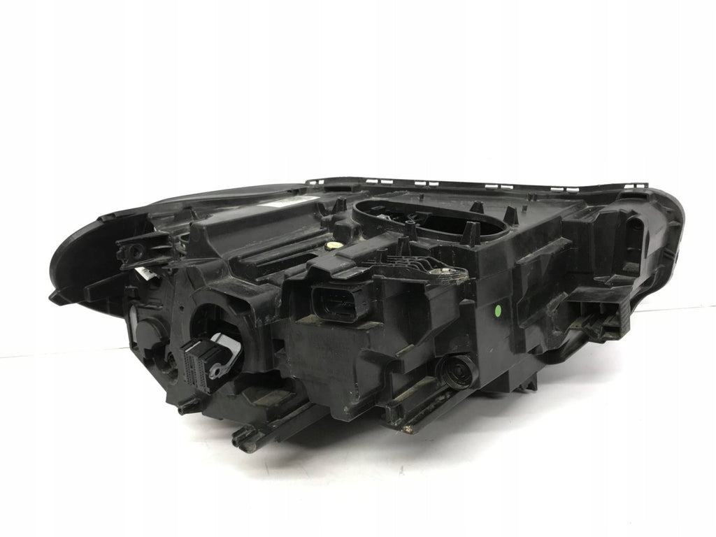 Frontscheinwerfer BMW X1 F48 5A01171-02 Links Scheinwerfer Headlight SCH6110003954rs