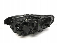 Load image into Gallery viewer, Frontscheinwerfer BMW X1 F48 5A01171-02 Links Scheinwerfer Headlight SCH6110003954rs