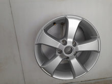 Load image into Gallery viewer, 1x Alufelge 17 Zoll 7.5" 5x112 7L0071497 VW Rim Wheel FEL5706615856jv