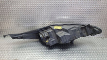 Laden Sie das Bild in den Galerie-Viewer, Frontscheinwerfer Ford Fiesta I S26378261 8A6113W030AH Links Headlight SCH7887629324gf