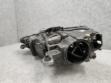 Laden Sie das Bild in den Galerie-Viewer, Frontscheinwerfer Audi A3 8V0941006E Xenon Rechts Scheinwerfer Headlight SCH3427515400yt