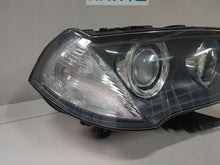 Laden Sie das Bild in den Galerie-Viewer, Frontscheinwerfer BMW X3 E83 Xenon Rechts Scheinwerfer Headlight SCH5077763912ms