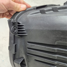 Load image into Gallery viewer, Frontscheinwerfer Hyundai Tucson 92102-N7100 Full LED Rechts Headlight SCH2030231131dw